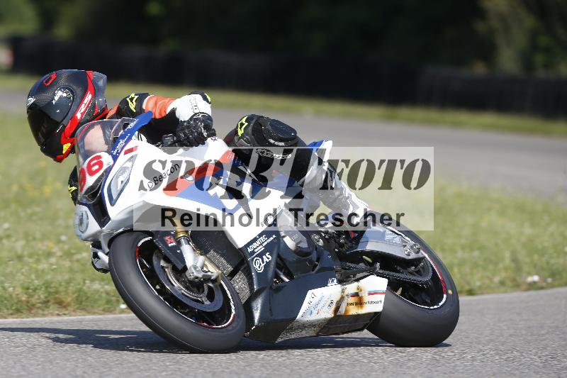 /Archiv-2025/28 20.06.2025 PROMAX ADR/Gruppe rot/96